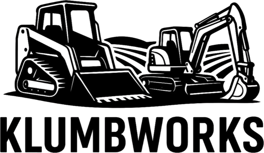 KlumbWorks LLC